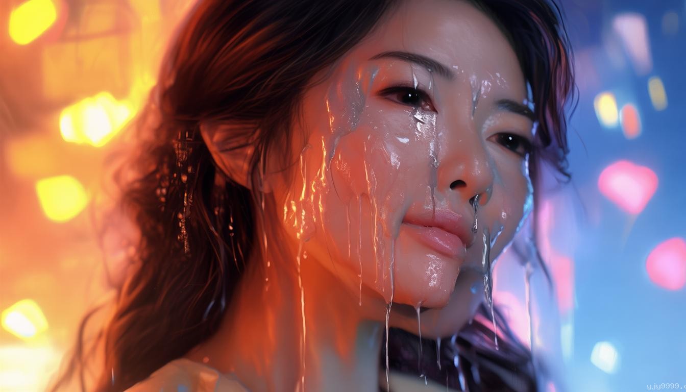 范玮琪暴哭后：中年歌手复出之路的挑战与机遇